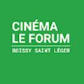 Cinéma Le Forum