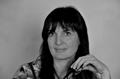 Claudine Viard psychanalyste thérapeute