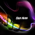 Elvis Music