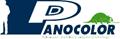 Panocolor2