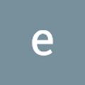 ezai canlay