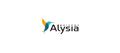 Groupe Alysia