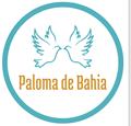 PALOMA DE BAHIA