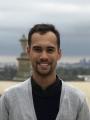 Hugo Goulois