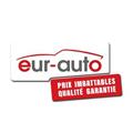 Eurauto