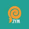 JYM Nantes