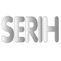 SERIH SARL