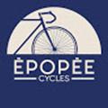Épopée cycles