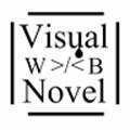 Visual Web Novel