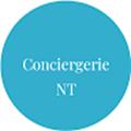 Conciergerie NT