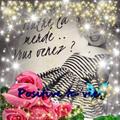 Avis