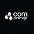 Com Par