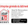 Avis