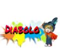 BALDASSO