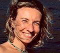 Claire-Lise de Zerbi
