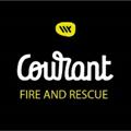 My Courant