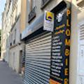 plombier chauffagiste 0609126030