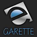 E Garette