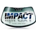 webmaster impact all-glass