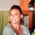 Avis