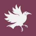 Le Corbeau d'Argent