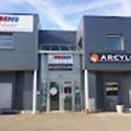 ARCYLOR