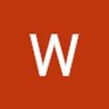 Web Conseil Strategie