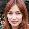Pelletier Cerise