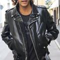 Louis Simon