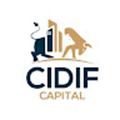 CIDIF Capital