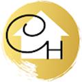 Aurélie G - Créative Home