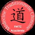 FMTC Académie