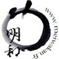 Meïwakan Aïkido
