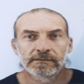 Christophe Guériteau