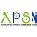 APS NORD
