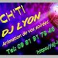 Avis