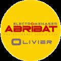 Olivier Abribat