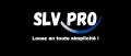 SLV PRO Location