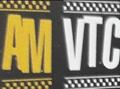 AMVTC