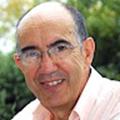 Jean-Jacques Pujo