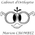 Marion CROMBEZ