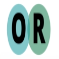OLONNE RAMONAGE