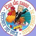 Avis