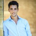 Valentin Doumeingts