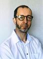 DOCTEUR ORDINATEUR ASNIERES