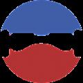 Hover Store Avis