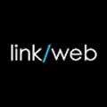 SARL LINKWEB