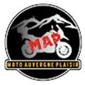 MAP Moto Auvergne Plaisir