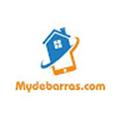 My debarras
