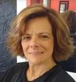 Sophie ducq